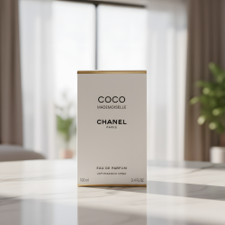 Coco Mademoiselle for Women 100 ml